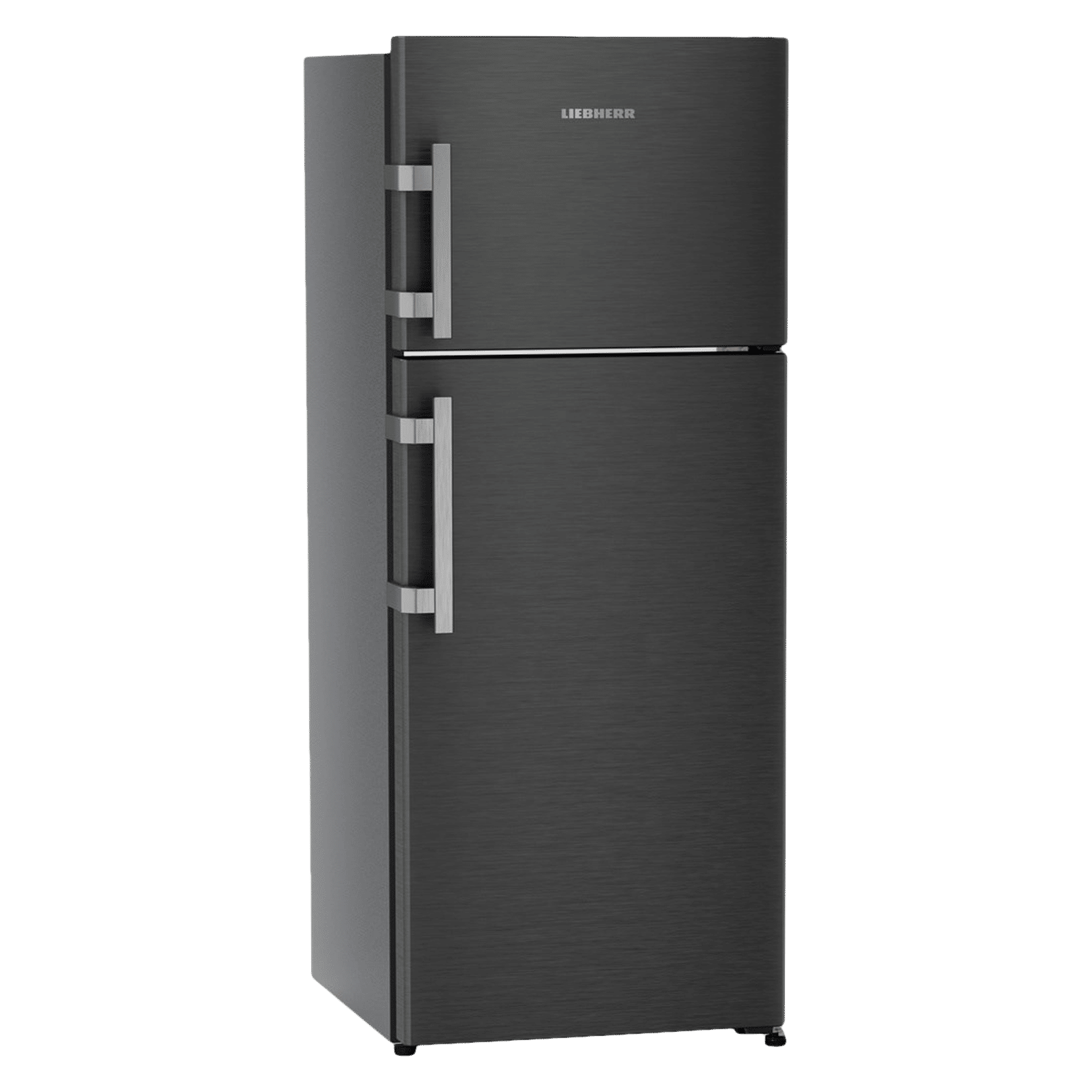 Buy LIEBHERR Pure 245 Litres 2 Star Frost Free Double Door